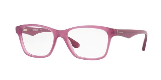 Picture of Vogue VO2787 Eyeglasses