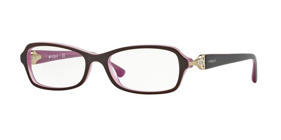 Picture of Vogue VO2789B Eyeglasses