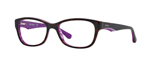 Picture of Vogue VO2814 Eyeglasses