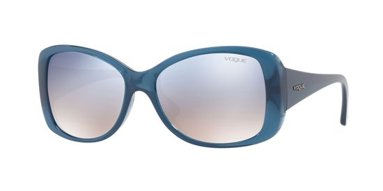 Picture of Vogue VO2843S Sunglasses