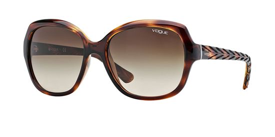 Picture of Vogue VO2871S Sunglasses