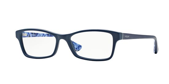 Picture of Vogue VO2886 Eyeglasses