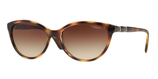 Picture of Vogue VO2894SB Sunglasses