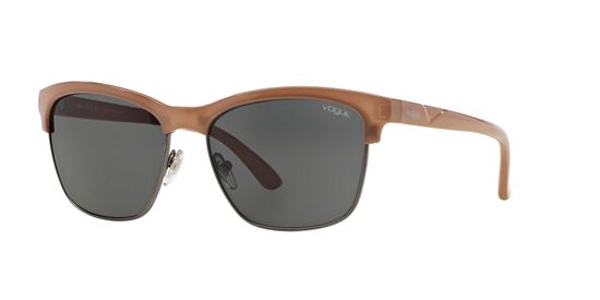 Picture of Vogue VO2898SL Sunglasses
