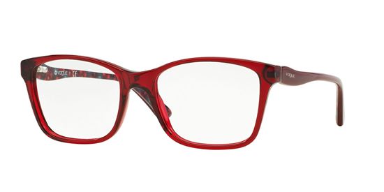 Picture of Vogue VO2907 Eyeglasses