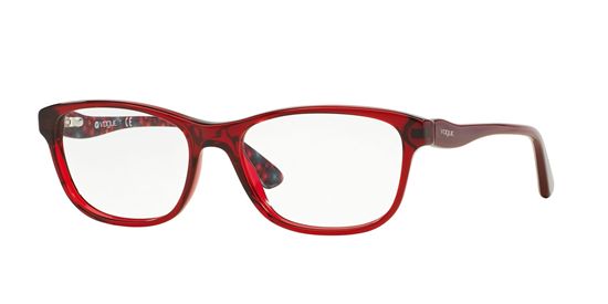 Picture of Vogue VO2908 Eyeglasses
