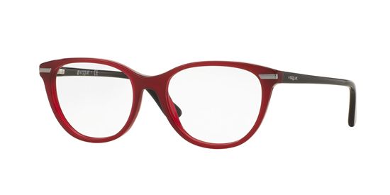 Picture of Vogue VO2937 Eyeglasses