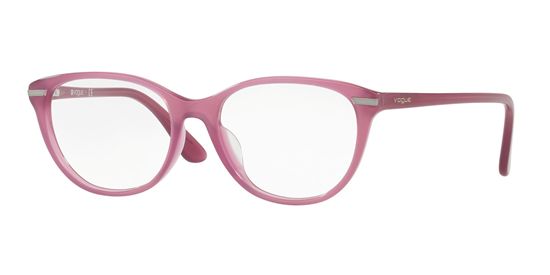 Picture of Vogue VO2937F Eyeglasses