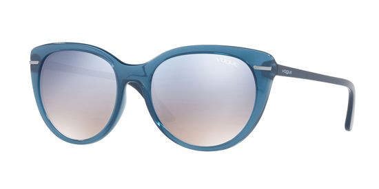 Picture of Vogue VO2941S Sunglasses
