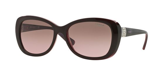 Picture of Vogue VO2943SB Sunglasses