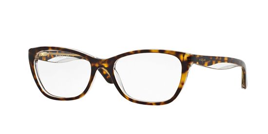 Picture of Vogue VO2961 Eyeglasses