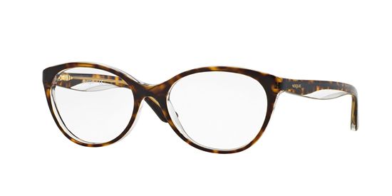 Picture of Vogue VO2962 Eyeglasses