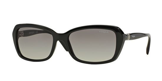 Picture of Vogue VO2964SB Sunglasses