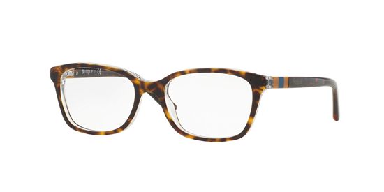 Picture of Vogue VO2967 Eyeglasses