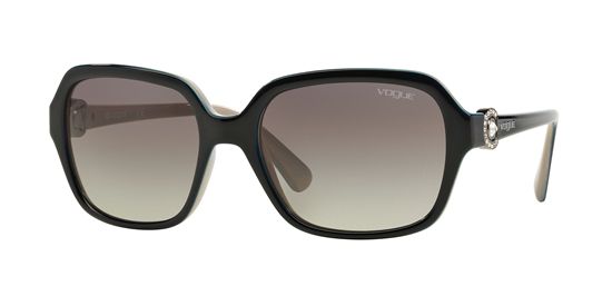 Picture of Vogue VO2994SB Sunglasses