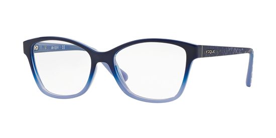 Picture of Vogue VO2998 Eyeglasses