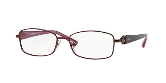Picture of Vogue VO3845B Eyeglasses