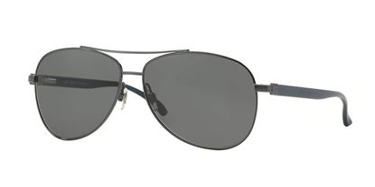 VO3903SL_947S11