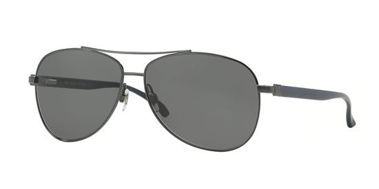 Picture of Vogue VO3903SL Sunglasses