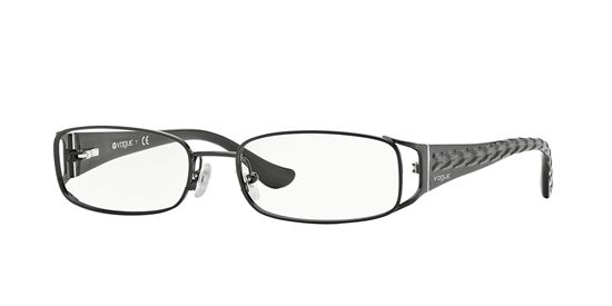 Picture of Vogue VO3910 Eyeglasses