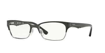 VO3918_352S