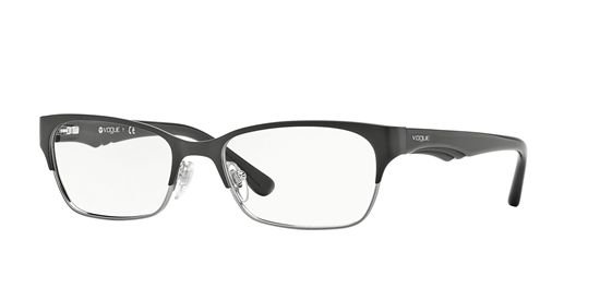 Picture of Vogue VO3918 Eyeglasses
