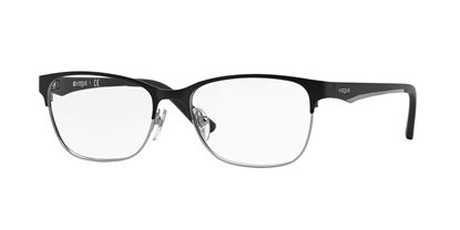 VO3940_352S