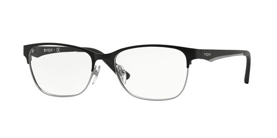Picture of Vogue VO3940 Eyeglasses