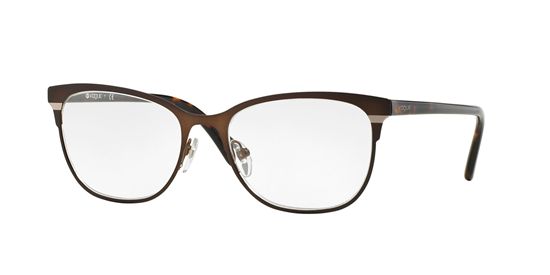 Picture of Vogue VO3963 Eyeglasses