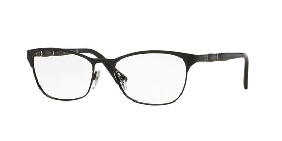Picture of Vogue VO3987B Eyeglasses