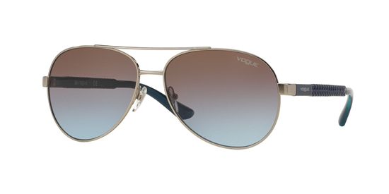 Picture of Vogue VO3997S Sunglasses