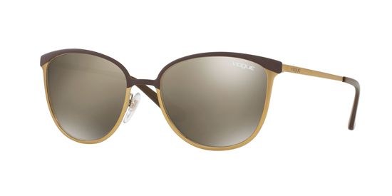 Picture of Vogue VO4002S Sunglasses