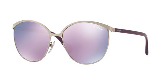 Picture of Vogue VO4010S Sunglasses