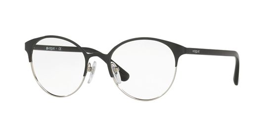 Picture of Vogue VO4011 Eyeglasses
