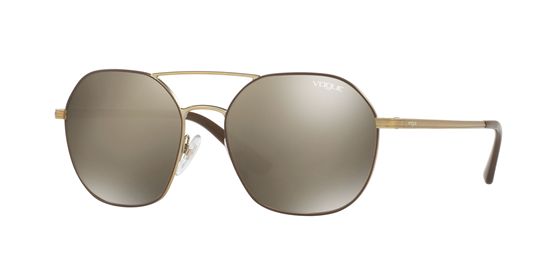 Picture of Vogue VO4022S Sunglasses