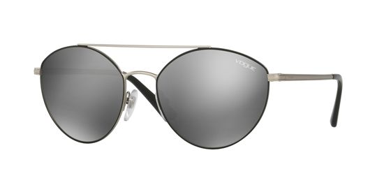 Picture of Vogue VO4023S Sunglasses