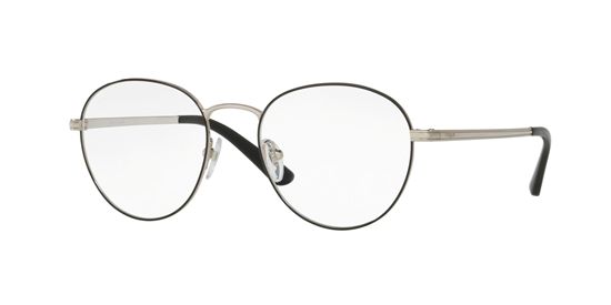 Picture of Vogue VO4024 Eyeglasses