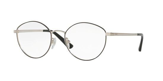 Picture of Vogue VO4025 Eyeglasses