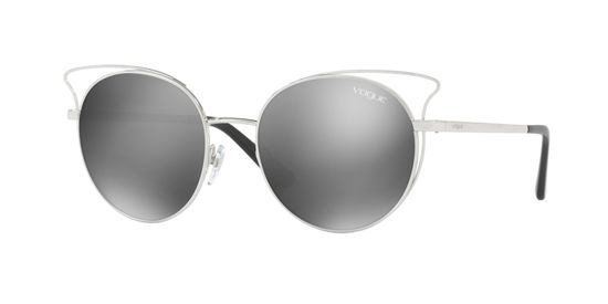 Picture of Vogue VO4048S CASUAL CHIC Sunglasses
