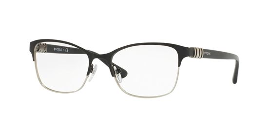 Picture of Vogue VO4050 Eyeglasses