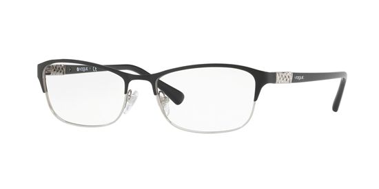 Picture of Vogue VO4057B Eyeglasses