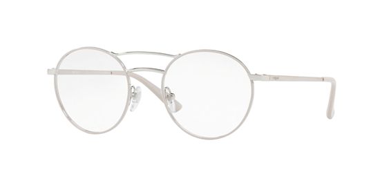 Picture of Vogue VO4059 Eyeglasses