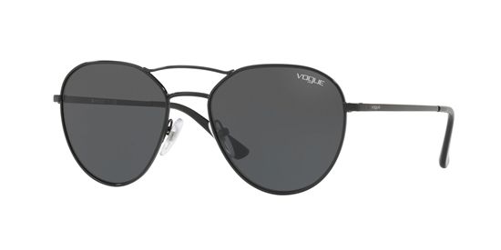 Picture of Vogue VO4060S Sunglasses