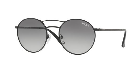 Picture of Vogue VO4061S Sunglasses