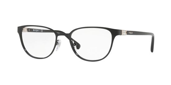 Picture of Vogue VO4062B Eyeglasses