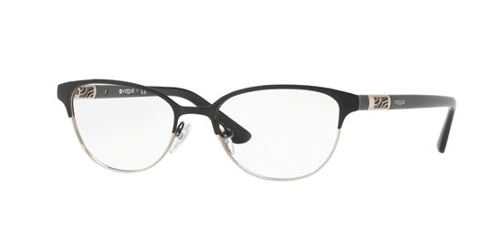 Picture of Vogue VO4066 Eyeglasses