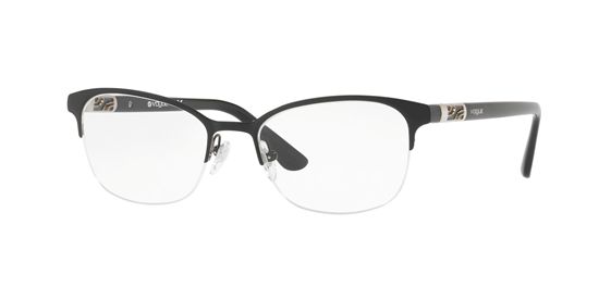 Picture of Vogue VO4067 Eyeglasses