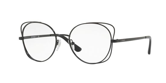 Picture of Vogue VO4068 Eyeglasses