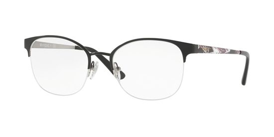 Picture of Vogue VO4071 Eyeglasses