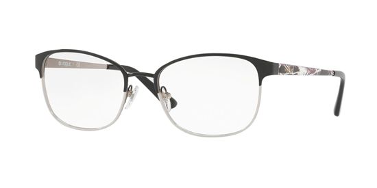 Picture of Vogue VO4072 Eyeglasses